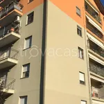 Affitto 2 camera appartamento di 60 m² in Gallarate