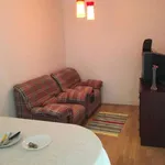 Quarto de 120 m² em lisbon