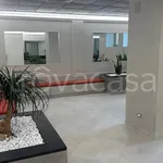 Affitto 1 camera appartamento di 36 m² in Genova