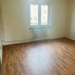 Rent 2 rooms apartment of 62 m² in Köping 