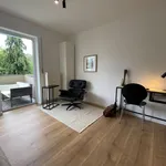 Miete 1 Schlafzimmer wohnung von 32 m² in Dresden