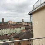 Rent 2 bedroom apartment of 52 m² in Casalmaggiore