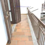 Rent 5 bedroom house of 150 m² in Cuneo