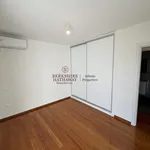 Rent 3 bedroom apartment of 140 m² in Παλαιό Φάληρο