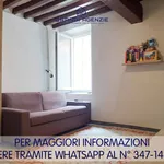 Rent 1 bedroom apartment of 40 m² in Parma