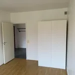 Rent 2 rooms apartment of 58 m² in Hässleholm