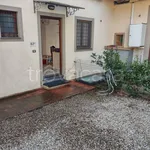 Affitto 3 camera appartamento di 58 m² in Bagno a Ripoli