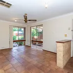 Rent 3 bedroom house in  Armadale WA 6112                        