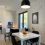 Rent 1 bedroom apartment of 38 m² in Berlin