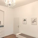 Miete 1 Schlafzimmer wohnung von 35 m² in Berlin