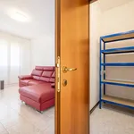 Rent 3 bedroom apartment of 90 m² in Corsico