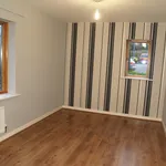 Rent 2 bedroom flat in Birmingham