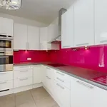 Rent 4 bedroom apartment of 121 m² in Vienna