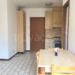 Rent 2 bedroom apartment of 48 m² in Bergamo