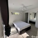 Rent 1 bedroom apartment in  Tallebudgera QLD 4228                        