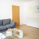 Rent 1 bedroom apartment of 592 m² in Essen