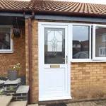 Rent 1 bedroom apartment of 95 m² in Milton Keynes