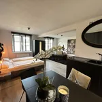 Studio of 344 m² in Cologne