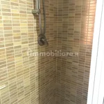 1-bedroom flat via San Martino, Copanello, Stalettì