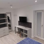 Premium Studio - O (Has an Apartment)