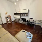 Rent 4 bedroom apartment of 101 m² in Alessandria