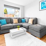 Stewkins, Stourbridge - Amsterdam Apartments for Rent