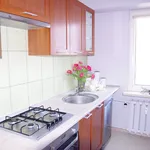 Rent 2 bedroom apartment of 50 m² in Białystok