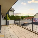 Rent 2 bedroom apartment of 69 m² in Tullnerbach