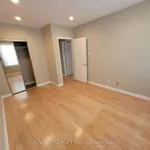 Appartement de 5909 m² avec 3 chambre(s) en location à Toronto (Parkwoods-Donalda)