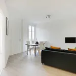 Studio of 45 m² in paris