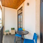 Rent 1 bedroom apartment in Porto