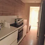 Rent 3 bedroom apartment in Athens