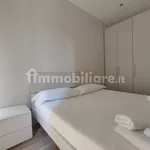 Rent 2 bedroom apartment of 55 m² in Turin