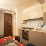 Rent 4 bedroom apartment of 90 m² in Firenze