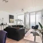 Rent 3 bedroom apartment of 130 m² in Utrecht