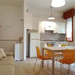 Rent 3 bedroom apartment of 60 m² in Cesenatico