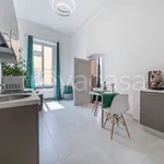 Rent 2 bedroom apartment of 35 m² in Modena