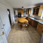 Rent 4 bedroom house in West Midlands