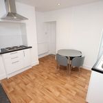 Rent 1 bedroom flat in North West England