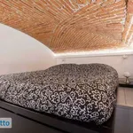 Rent 2 bedroom apartment of 45 m² in Turin