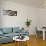 Rent 2 bedroom apartment of 70 m² in Leipzig