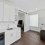 Rent 3 bedroom apartment of 245 m² in Austin