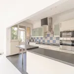 Rent 2 bedroom apartment in Woluwe-Saint-Lambert