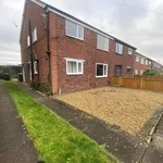 Rent 2 bedroom house in Coventry