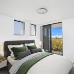 Rent 2 bedroom apartment in Randwick