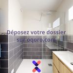 Appartement de 13 m² avec 3 chambre(s) en location à Pau