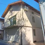 Affitto 5 camera casa di 140 m² in Cavaglià