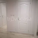 Affitto 4 camera appartamento di 75 m² in Perugia