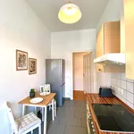 Rent 2 bedroom apartment of 66 m² in Berlin