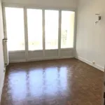 Appartement de 65 m² avec 3 chambre(s) en location à Bourg-lès-Valence